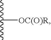 Figure US07829531-20101109-C00136