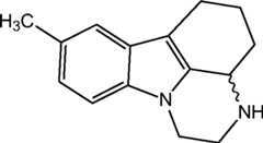 Figure AU2014393490B2_D0001