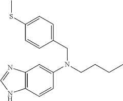 Figure US08541596-20130924-C00100