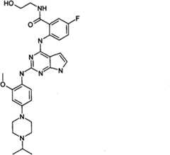 Figure GPA00001084614803141