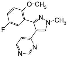 Figure imgf000060_0001