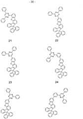 Figure imgf000031_0001