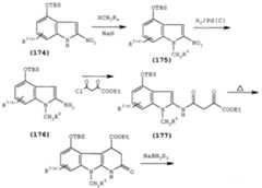 Figure imgf000158_0002