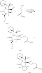 Figure US08394816-20130312-C00086