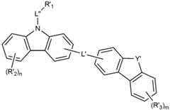 Figure 112017072154900-pat00008