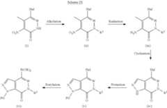 Figure US09399640-20160726-C00044