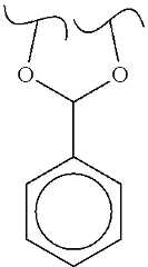 Figure US08697861-20140415-C00039