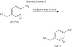 Figure US08785486-20140722-C00060