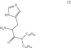 Figure US09974862-20180522-C00008