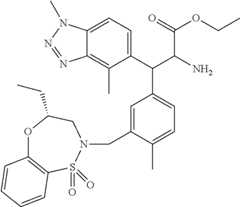 Figure US10144731-20181204-C00742