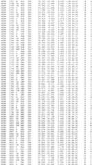 Figure imgb0125