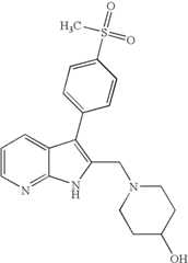 Figure US08415469-20130409-C02617