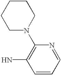 Figure US06462036-20021008-C00351