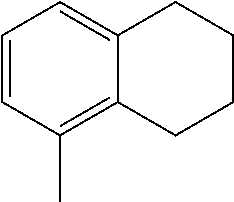 Figure US08642624-20140204-C00187