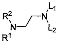 Figure imgf000006_0001