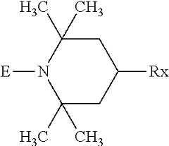 Figure US08013162-20110906-C00022
