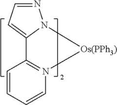 Figure US09537106-20170103-C00401