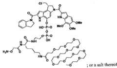 Figure imgf000243_0002