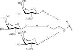 Figure US09181549-20151110-C00477