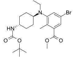 Figure 112019102334849-pat00248