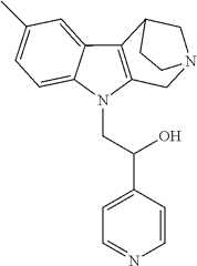 Figure US09271971-20160301-C00158