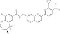 Figure US12139487-20241112-C00106