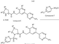 Figure imgf000144_0001