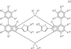 Figure US09902749-20180227-C00010