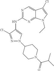 Figure US11370796-20220628-C00163