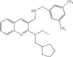 Figure US08604055-20131210-C00450