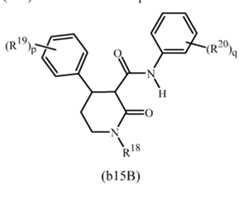 Figure imgf000035_0002