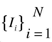 Figure 112015110229364-pct00002