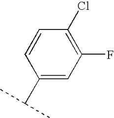 Figure US08354429-20130115-C00120