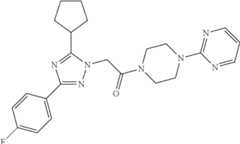 Figure US08889677-20141118-C00369