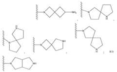 Figure 112021024853616-pct00244