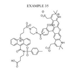 Figure imgf000086_0001