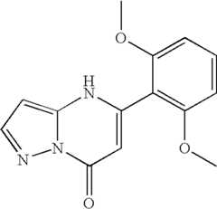 Figure US07119200-20061010-C00471