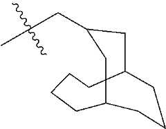 Figure US10361381-20190723-C00982