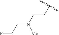 Figure US06916815-20050712-C00066