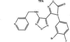 Figure S2006800243261D00851