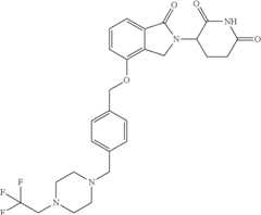 Figure US09828361-20171128-C00334