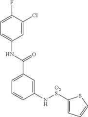 Figure US09765050-20170919-C00190