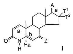 Figure imgf000005_0001