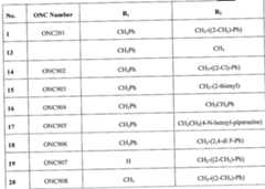 Figure imgf000072_0002