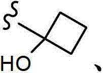 Figure BDA00003756607400002610