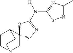 Figure US07863291-20110104-C00793