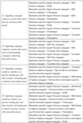 Figure imgf000037_0001