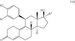 Figure US10919929-20210216-C00014