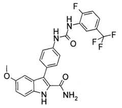 Figure 112007049241203-PCT00138