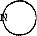 Figure BSA00000606821200793